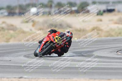 media/Oct-04-2025-CVMA (Sat) [[408bcdd6e4]]/Race 2-Amateur Formula Open/